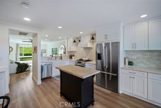 Condominium, 25606 Paseo La Vista, Laguna Niguel, CA 92677 - 12