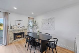 Condominium, 25606 Paseo La Vista, Laguna Niguel, CA 92677 - 14