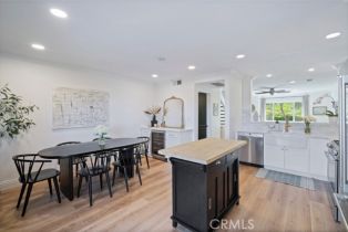 Condominium, 25606 Paseo La Vista, Laguna Niguel, CA 92677 - 15