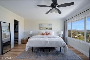 Condominium, 25606 Paseo La Vista, Laguna Niguel, CA 92677 - 16