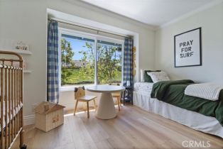 Condominium, 25606 Paseo La Vista, Laguna Niguel, CA 92677 - 17