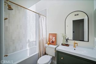 Condominium, 25606 Paseo La Vista, Laguna Niguel, CA 92677 - 18