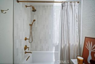 Condominium, 25606 Paseo La Vista, Laguna Niguel, CA 92677 - 19