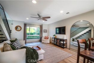 Condominium, 25606 Paseo La Vista, Laguna Niguel, CA 92677 - 2