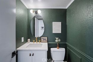 Condominium, 25606 Paseo La Vista, Laguna Niguel, CA 92677 - 20