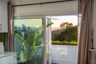 Condominium, 25606 Paseo La Vista, Laguna Niguel, CA 92677 - 21