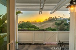 Condominium, 25606 Paseo La Vista, Laguna Niguel, CA 92677 - 22