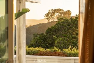 Condominium, 25606 Paseo La Vista, Laguna Niguel, CA 92677 - 23