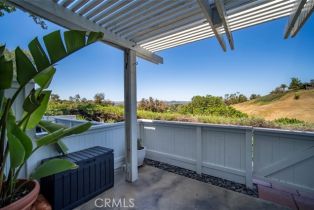Condominium, 25606 Paseo La Vista, Laguna Niguel, CA 92677 - 24