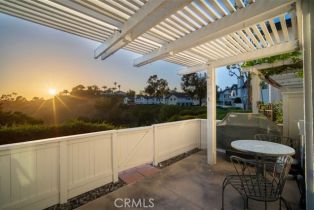 Condominium, 25606 Paseo La Vista, Laguna Niguel, CA 92677 - 25