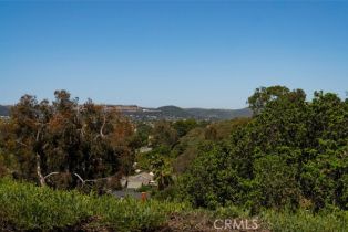 Condominium, 25606 Paseo La Vista, Laguna Niguel, CA 92677 - 26