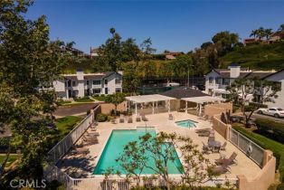 Condominium, 25606 Paseo La Vista, Laguna Niguel, CA 92677 - 28