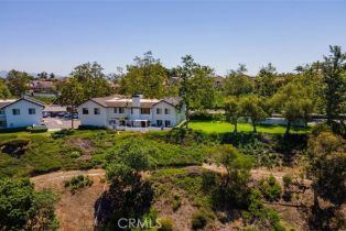 Condominium, 25606 Paseo La Vista, Laguna Niguel, CA 92677 - 29