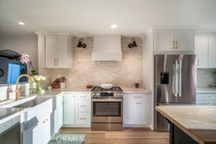 Condominium, 25606 Paseo La Vista, Laguna Niguel, CA 92677 - 3