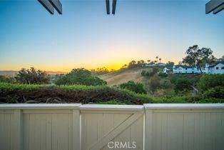 Condominium, 25606 Paseo La Vista, Laguna Niguel, CA 92677 - 5
