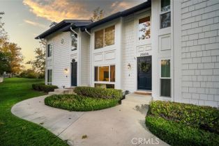 Condominium, 25606 Paseo La Vista, Laguna Niguel, CA 92677 - 6