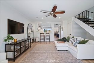 Condominium, 25606 Paseo La Vista, Laguna Niguel, CA 92677 - 7