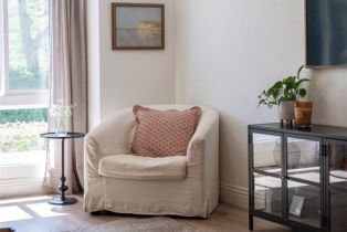 Condominium, 25606 Paseo La Vista, Laguna Niguel, CA 92677 - 9