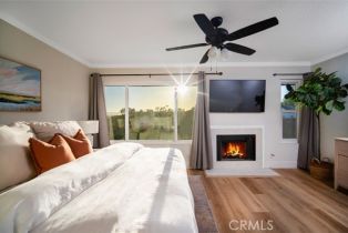 Condominium, 25606 Paseo La Vista, Laguna Niguel, CA  Laguna Niguel, CA 92677