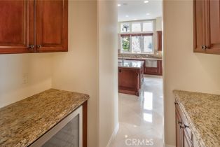 Single Family Residence, 17 Via Palladio, Newport Coast, CA 92657 - 10