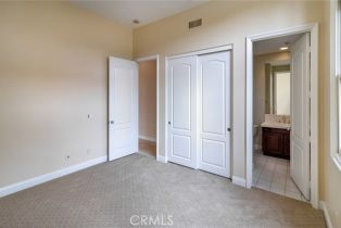 Single Family Residence, 17 Via Palladio, Newport Coast, CA 92657 - 11