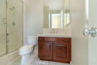 Single Family Residence, 17 Via Palladio, Newport Coast, CA 92657 - 12