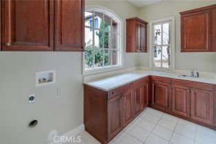 Single Family Residence, 17 Via Palladio, Newport Coast, CA 92657 - 13