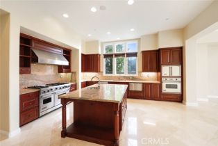 Single Family Residence, 17 Via Palladio, Newport Coast, CA 92657 - 14