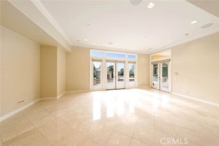 Single Family Residence, 17 Via Palladio, Newport Coast, CA 92657 - 15