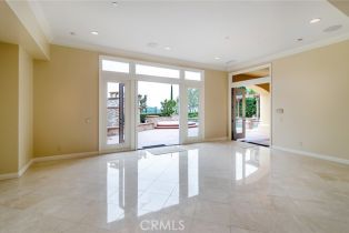 Single Family Residence, 17 Via Palladio, Newport Coast, CA 92657 - 16