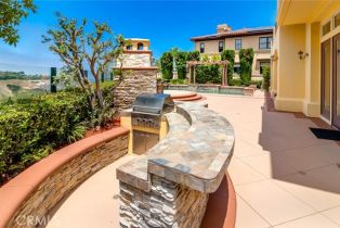 Single Family Residence, 17 Via Palladio, Newport Coast, CA 92657 - 17