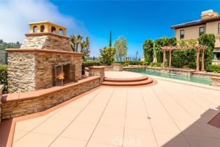 Single Family Residence, 17 Via Palladio, Newport Coast, CA 92657 - 18