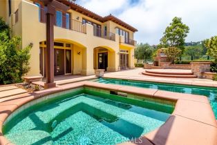 Single Family Residence, 17 Via Palladio, Newport Coast, CA 92657 - 19