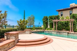 Single Family Residence, 17 Via Palladio, Newport Coast, CA 92657 - 20