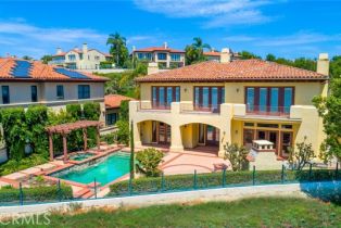 Single Family Residence, 17 Via Palladio, Newport Coast, CA 92657 - 21