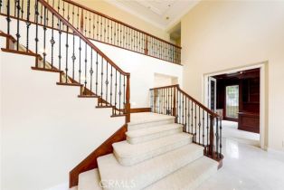 Single Family Residence, 17 Via Palladio, Newport Coast, CA 92657 - 24