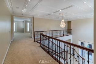 Single Family Residence, 17 Via Palladio, Newport Coast, CA 92657 - 25