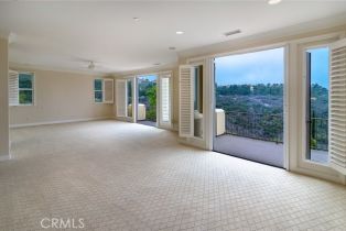 Single Family Residence, 17 Via Palladio, Newport Coast, CA 92657 - 26