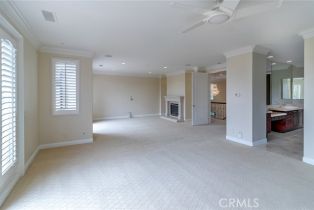 Single Family Residence, 17 Via Palladio, Newport Coast, CA 92657 - 27