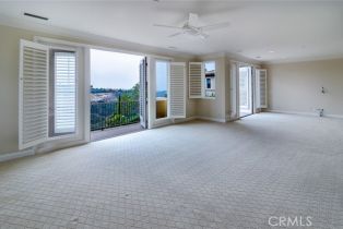 Single Family Residence, 17 Via Palladio, Newport Coast, CA 92657 - 28