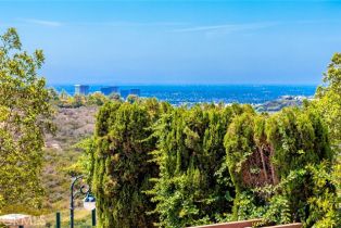 Single Family Residence, 17 Via Palladio, Newport Coast, CA 92657 - 29