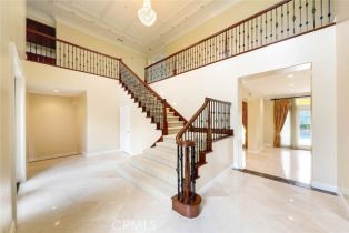 Single Family Residence, 17 Via Palladio, Newport Coast, CA 92657 - 3