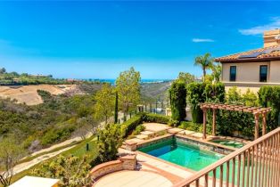 Single Family Residence, 17 Via Palladio, Newport Coast, CA 92657 - 30