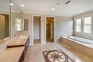 Single Family Residence, 17 Via Palladio, Newport Coast, CA 92657 - 31