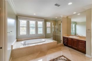 Single Family Residence, 17 Via Palladio, Newport Coast, CA 92657 - 32