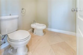 Single Family Residence, 17 Via Palladio, Newport Coast, CA 92657 - 33