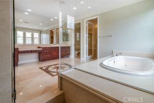 Single Family Residence, 17 Via Palladio, Newport Coast, CA 92657 - 34