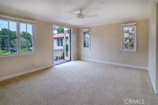 Single Family Residence, 17 Via Palladio, Newport Coast, CA 92657 - 36