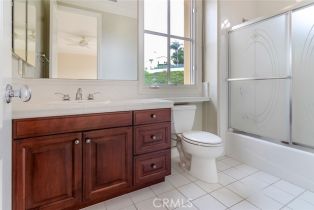 Single Family Residence, 17 Via Palladio, Newport Coast, CA 92657 - 37