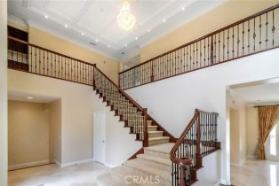 Single Family Residence, 17 Via Palladio, Newport Coast, CA 92657 - 38